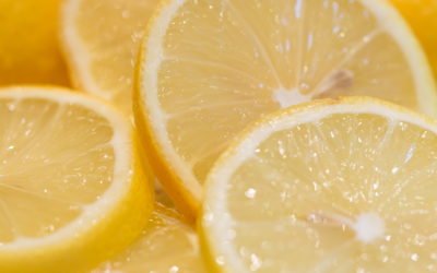 Entlastung vor dem Fasten