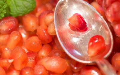 Basen „reiches“ Kochen